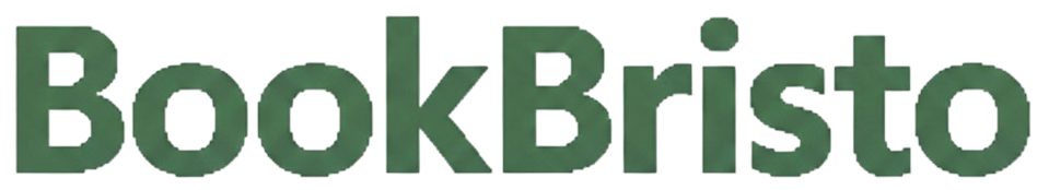 BookBristo: Get amazing deals on bestselling ebooks