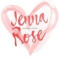 Jenna Rose