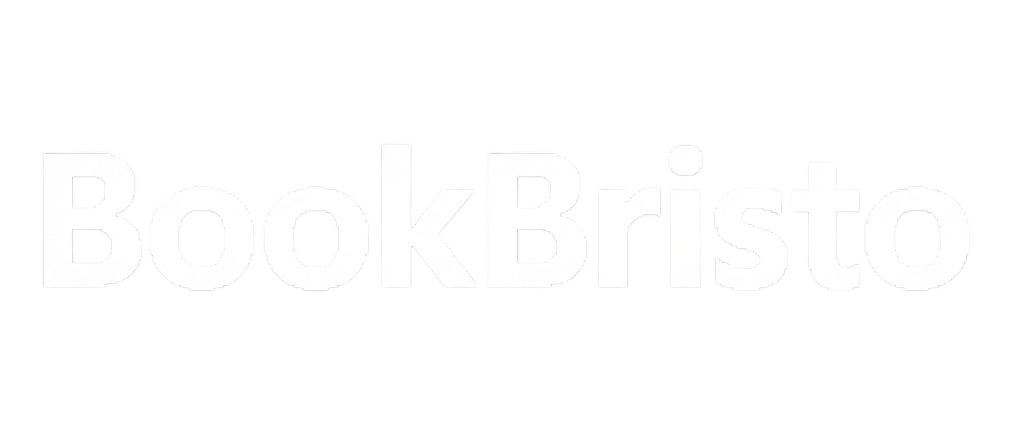 BookBristo: Get amazing deals on bestselling ebooks