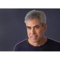 Jonathan Haidt