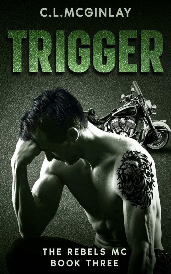 Trigger