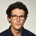 Jacob Soboroff