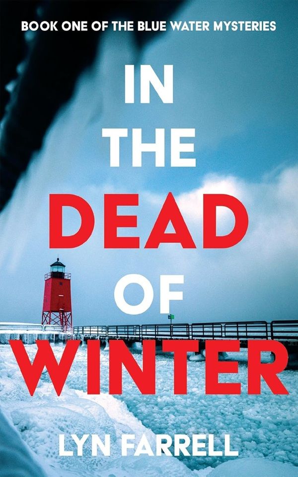 In the Dead of Winter
