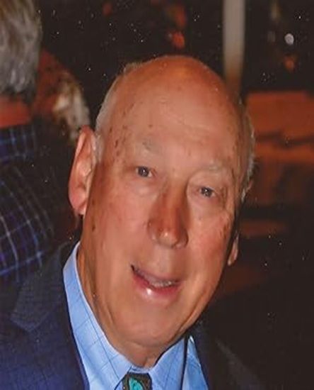 O. L. Brown